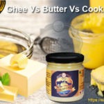 Ghee-Vs-Butter-Vs-Cooking-Oils : SureshDesiGhee.com